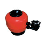 SAND FILTER FOR POOL STAR PLUS VANNe