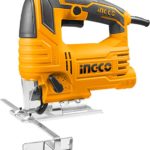 SCIE SAUTEUSE 65MM 570W /JS57028