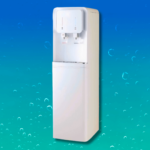 Net water FONTAINE A EAU AVEC PIED