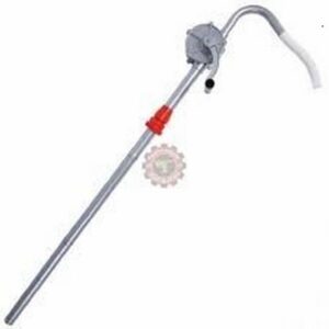 POMPE DE FUT EN ALUMINIUM/25MM/MN-91407