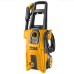 Nettoyeur haute pression 2800W-1400W | 180BAR-90BAR