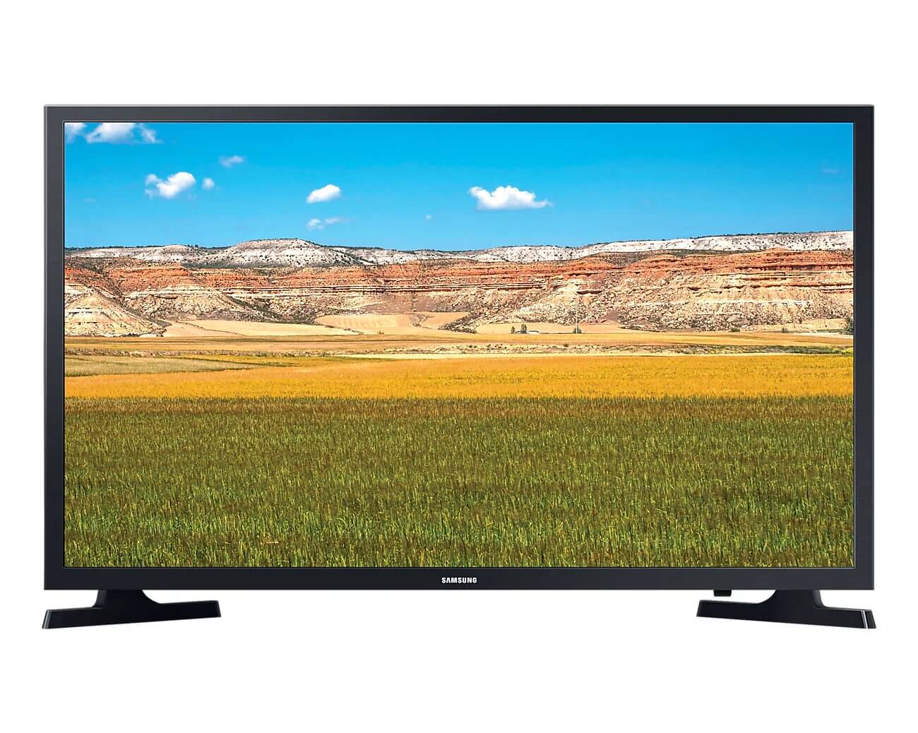 32-T4300 HD Smart TV 2020-1 (1)