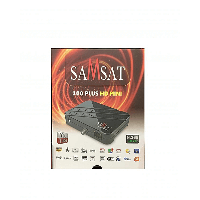 Samsat 100 PLUS HD MINI (1)