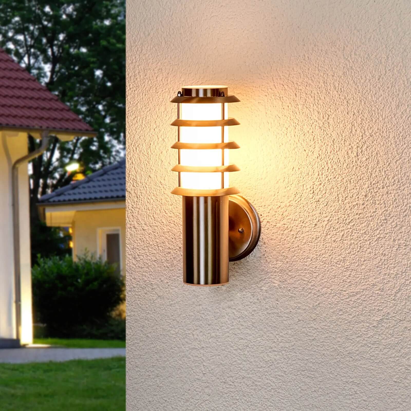selina-stainless-steel-outdoor-wall-light (1)