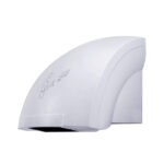 seche main auto 220v 2000w