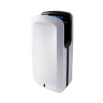 seche main 220 v 1850KW