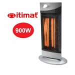 CHAUFFAGE ITIMAT CH-14 450/900W