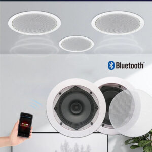 Haut-parleur-de-plafond-Bluetooth-montage-mural-30W-5-pouces-avec-amplificateur-1 (1)