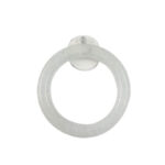 Applique derby led 15w cristal 4000k