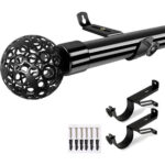 TRINGLE EXTENSIBLE 1.5M-3M CUIVER/48.480.0003