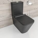 Basic-Customization-Matte-Black-Ceramic-Wc-Toilet-Sanitary-Ware-Watermark-Toilet-Bowl-Bathroom-Toilet (2)