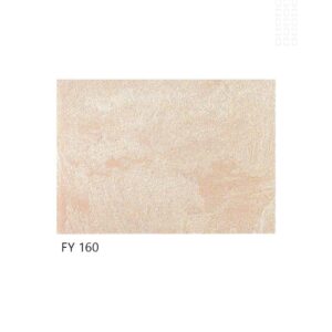 fayrouz-25-fy-160 (3) (1)