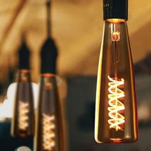 lampe-led-a-filament-vintage-bouteille (1)