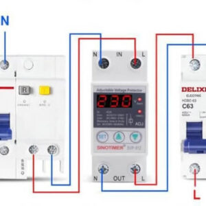 40a-220v-led-relais-de-tension-reglable-economique (1) (1)
