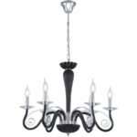 Suspension meduno 39126