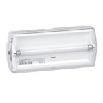 Bloc autonomie U21 NEW 6W 160LM 2H NM IP 42 STD REF 661712