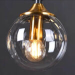 Lampe-suspendue-en-verre-4-t-tes-design-cr-atif-luminaire-d-int-rieur-id-al.jpg_Q90.jpg_ (2)