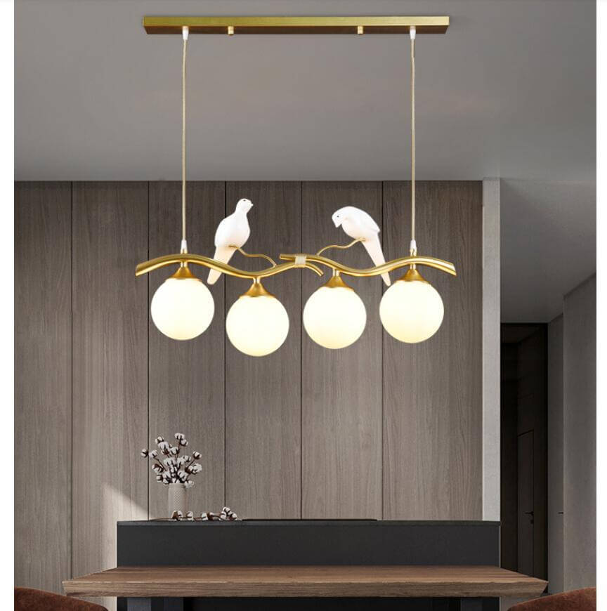 Lampe-suspendue-industrielle-suspendue-avec-des-oiseaux-au-style-nordique-au-style-r-tro-luminaire-d.jpg_Q90.jpg_ (1) (1)