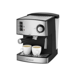 bomann-es-1185-cb-machine-a-cafe-avec-buse-vapeur (1)