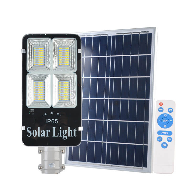 4pcs-200w-300w-Solar-Power-Panel-LED-Street-Light-Solar-Lighting-Outdoor-Path-Wall-Emergency-Lamp (1)