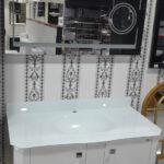 Meuble lIFE 100 WHITE