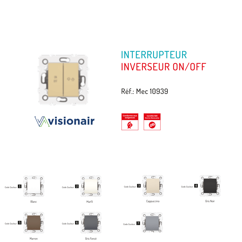 interrupteur-inverseur-onoff-led-lap-millenium