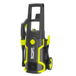 Nettoyeur haute pression 1600 XQW05 XCORT