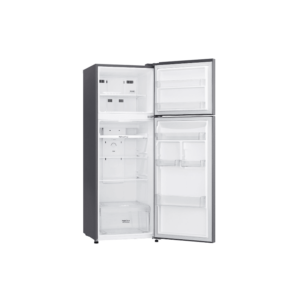 refrigerateur-lg-2-portes-254l-272l-inox (1)