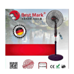 ventilateur-sur-pied-best-mark (1)