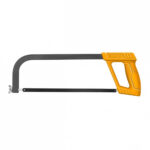 Scie a métaux 300mm hhf 3038