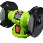 Touler a Meuler XSE04-150