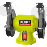 Touret a meuler XSE03-200