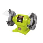 Touret a meuler XSE04-200