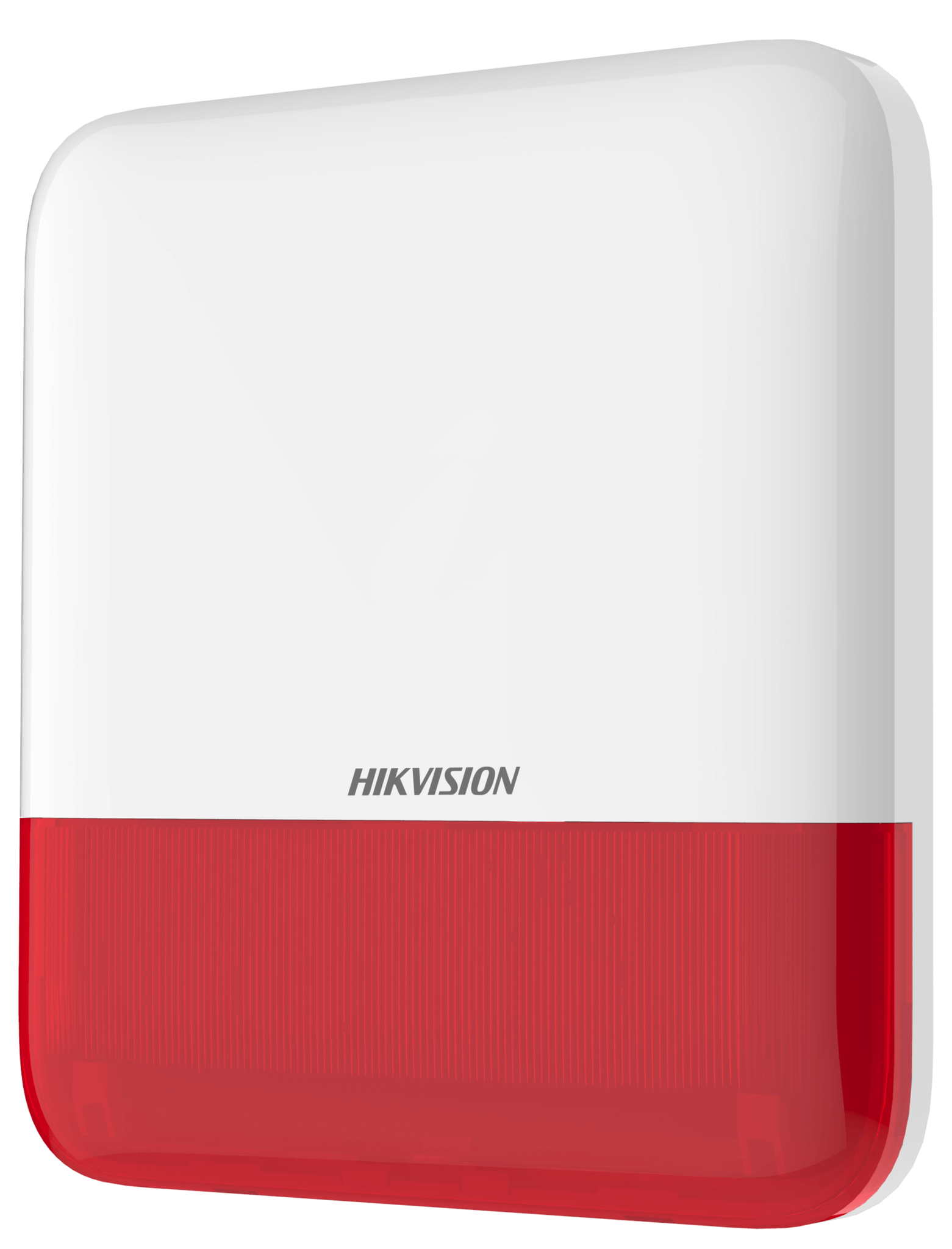 hikvision-axpro-wireless-external-sounder (1) (1)