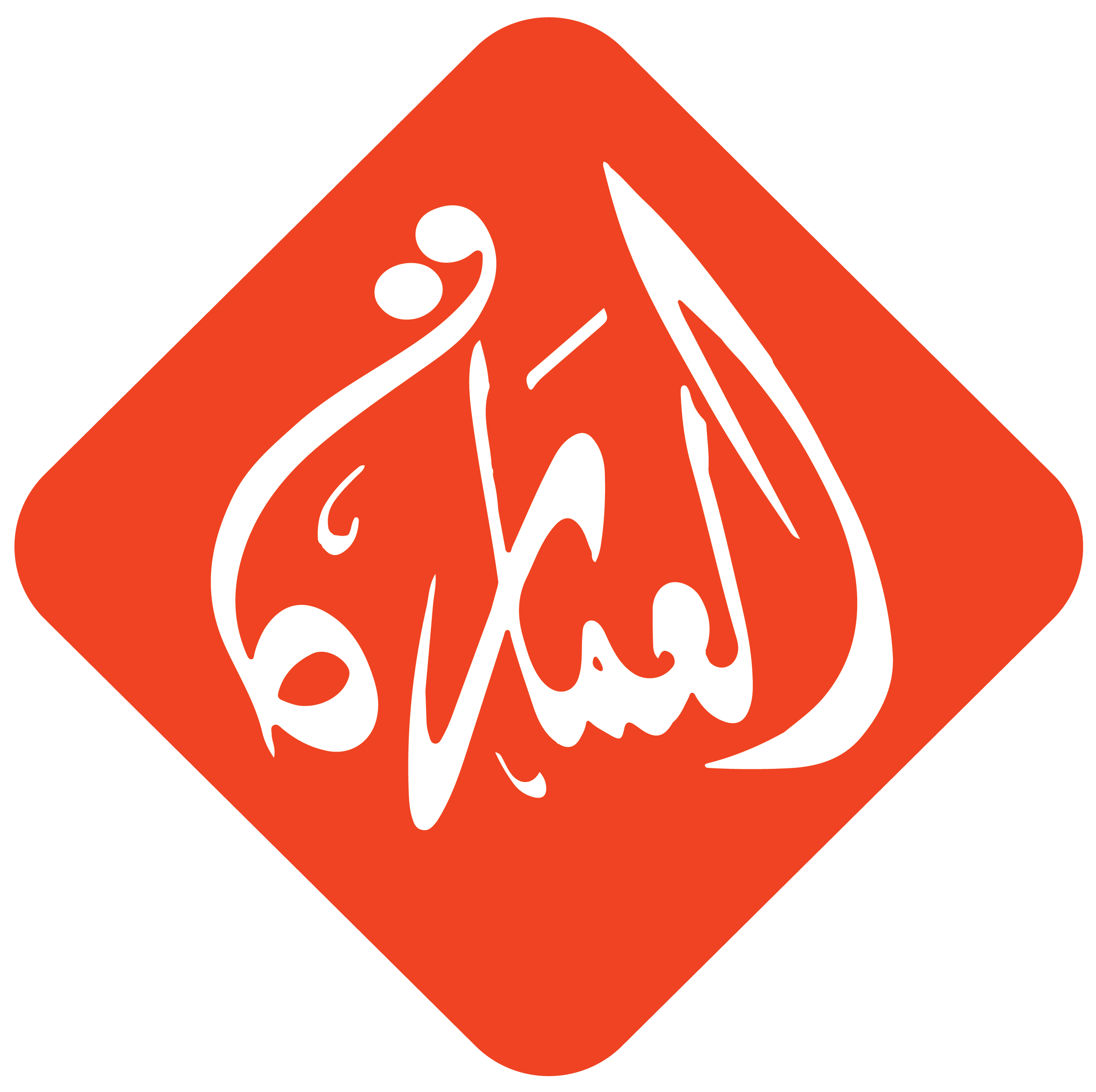 logo-alimara-2023