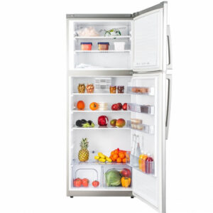 refrigerateur-dp480-nv-no-frost-inox (1)