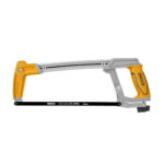 Scie a métaux 300mm / hhf 3088