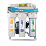 Osmose ECO AGUA 5 STAGE