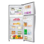 Réfrigérateur LG GR-H702HLHU (2)