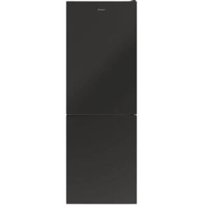 refrigerateur-candy-combine-noir-342-l-nfrost (5)