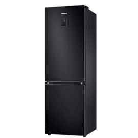 refrigerateur-combine-340l-net-avec-afficheur-noir-samsung (1)