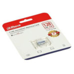 CARTE MEMOIRE SD 128GB/TF-C100/128GB