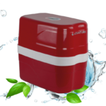 %AQUASLIM RO PURIFIER AV POMPE/ 7600002