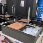 %EVER FAENSA TS 7845F CHROME