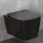 PACK CUVETTE SUSPENDUE SERENA NOIR