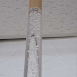 SUSPONSION E27 2201 WW 1 LAME