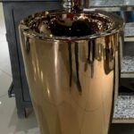 Vasque 002 fg07 vertical