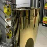 vasque 002-fg01 vertical dore