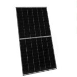 PANNEAU SOLAR 480W JKM480N-60HLA4-V 13.57A(DEPR)