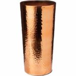 VASQUE 035-G16 VERTICALE